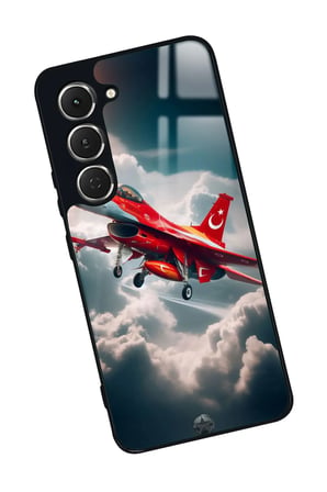 Tecno Spark 40 Pro Uyumlu Yeşil Yılan Derisi Tasarımlı Parlak Silikon Kılıf