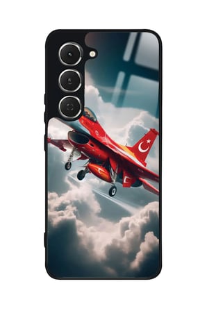 Tecno Spark 40 Pro Uyumlu Yeşil Yılan Derisi Tasarımlı Parlak Silikon Kılıf