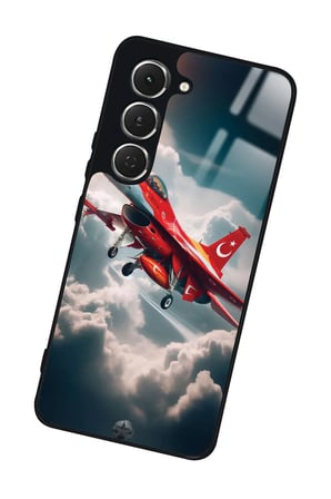 Tecno Spark 40 Pro Uyumlu Yeşil Yılan Derisi Tasarımlı Parlak Silikon Kılıf