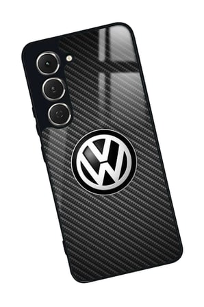 Tecno Spark 40 Pro Uyumlu Aslan Tasarımlı Parlak Silikon Kılıf