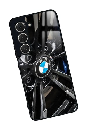Tecno Spark 40 Pro Uyumlu Basketbol Tasarımlı Parlak Silikon Kılıf
