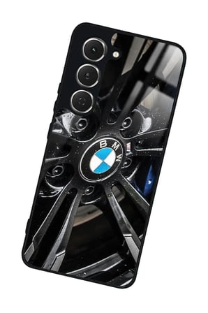 Tecno Spark 40 Pro Uyumlu Basketbol Tasarımlı Parlak Silikon Kılıf