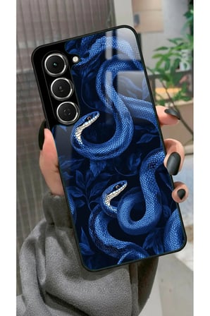 Tecno Spark GO 2 Uyumlu Araba Logosu Tasarımlı Parlak Silikon Kılıf