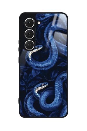 Tecno Spark GO 2 Uyumlu Araba Logosu Tasarımlı Parlak Silikon Kılıf