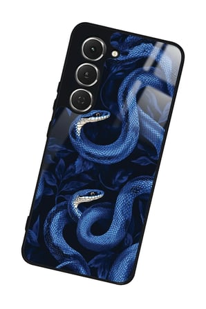 Tecno Spark GO 2 Uyumlu Araba Logosu Tasarımlı Parlak Silikon Kılıf