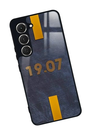 Tecno Spark 40 Pro Uyumlu Araba Tasarımlı Parlak Silikon Kılıf