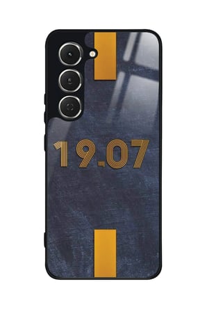 Tecno Spark 40 Pro Uyumlu Araba Tasarımlı Parlak Silikon Kılıf