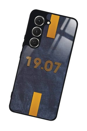 Tecno Spark 40 Pro Uyumlu Araba Tasarımlı Parlak Silikon Kılıf