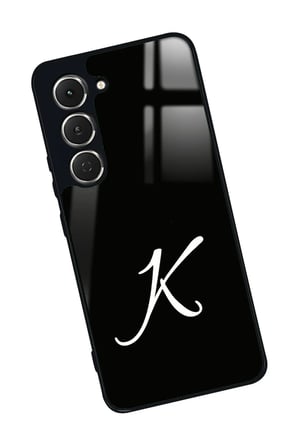 Tecno Spark 40 Pro Uyumlu Karpuz Tasarımlı Parlak Silikon Kılıf