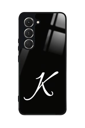 Tecno Spark 40 Pro Uyumlu Karpuz Tasarımlı Parlak Silikon Kılıf