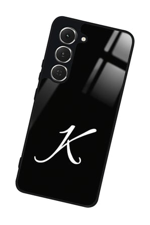 Tecno Spark 40 Pro Uyumlu Karpuz Tasarımlı Parlak Silikon Kılıf