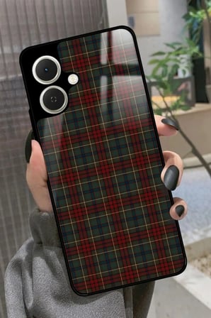 Tecno Spark GO 2 Uyumlu Futbol Takımı Tasarımlı Parlak Silikon Kılıf