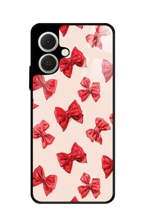 Tecno Spark GO 2 Uyumlu Mafia Tasarımlı Parlak Silikon Kılıf