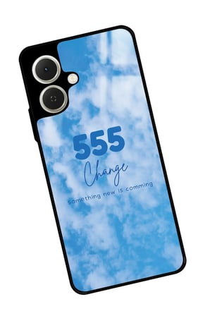 Tecno Spark GO 2 Uyumlu Araba Tasarımlı Parlak Silikon Kılıf