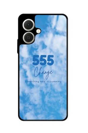 Tecno Spark GO 2 Uyumlu Araba Tasarımlı Parlak Silikon Kılıf