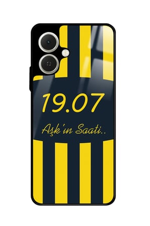 Tecno Spark GO 2 Uyumlu Araba Tasarımlı Parlak Silikon Kılıf