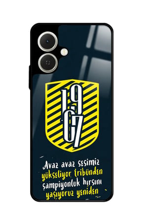 Tecno Spark GO 2 Uyumlu Travel Tasarımlı Parlak Silikon Kılıf