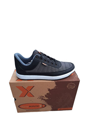 Ortopedik Spor Ayakkabi