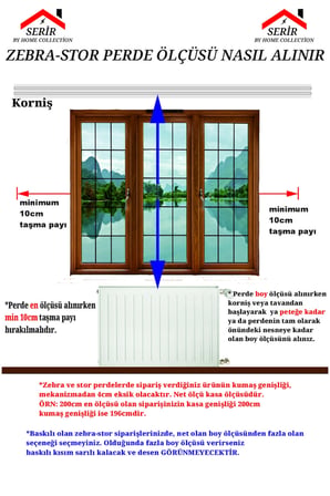 SERİR HOME DİJİTAL BASKILI ZEBRA SARI KIRMIZI TARAFTAR BASKILI SARI KIRMIZI YILDIZ