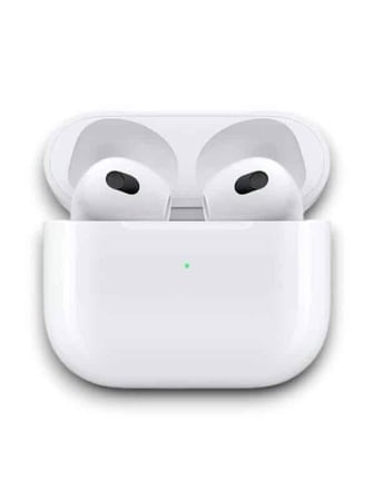 3.NESİL AİRPODS KULAKLIK