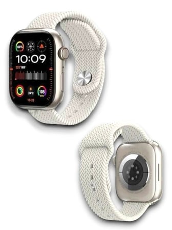 HK 9 PRO SAAT