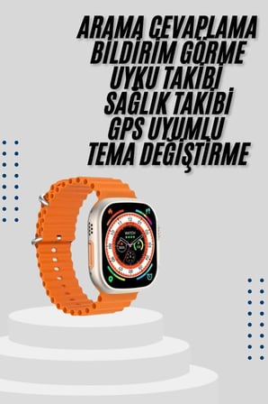 Yeni Nesil Bluetooth Bağlantılı Arama Cevaplama Tema Değiştirme