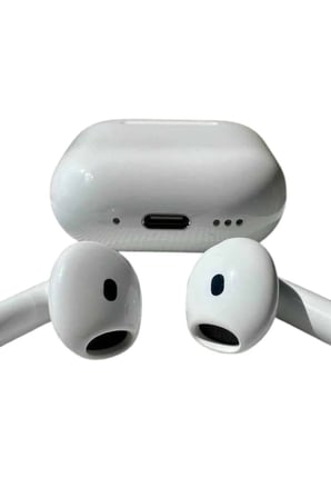 Yeni Nesil Ucuz Kaliteli Kablosuz TWS Bluetooth Kulaklık