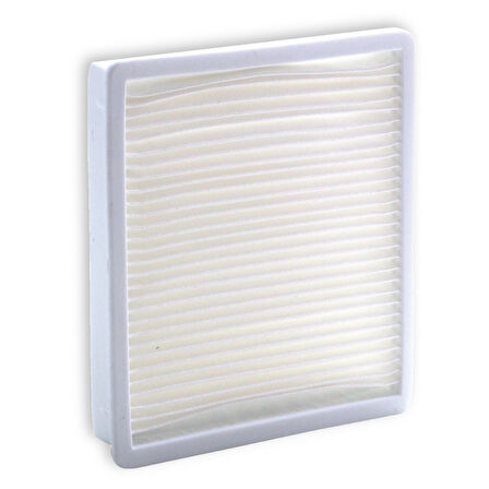 srfn ticaret Samsung DJ63-00672D Elektrikli Süpürge Hepa Filtresi