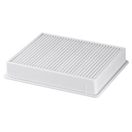 srfn ticaret Samsung DJ63-00672D Elektrikli Süpürge Hepa Filtresi