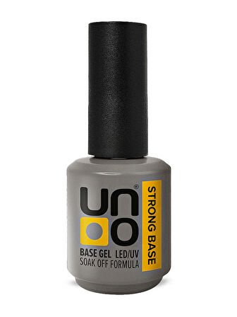 Anil Uno strong Base Coat 15 Ml
