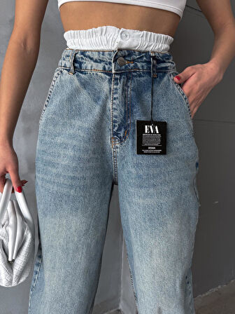 Baggi model Kot pantolon 8878882