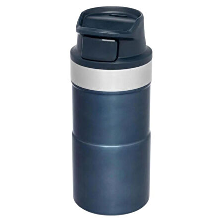Stanley Trigger Action 0.25 Lt Lacivert