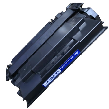 Chargink Canon I-Sensys MF-463DW Yüksek Baskı Adetli Muadil Toner