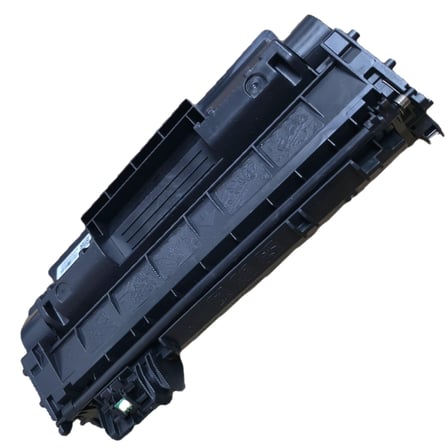 Chargink EXV40  Canon IR1133 Uyumlu Muadil Toner