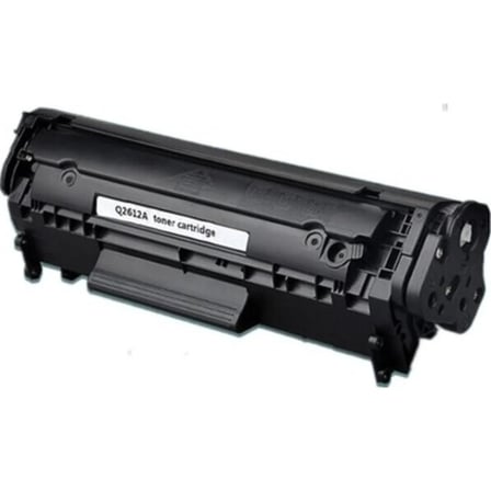 Chargink Hp Laserjet 3015  Hp Laserjet 3020  Hp Laserjet 3030  Hp Laserjet 3050  Hp Laserjet 3052  Hp Laserjet 3055 Uyumlu Muadil Toner