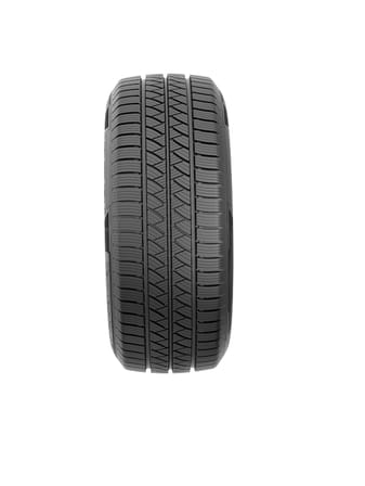 Starmaxx 205/65R16 C 107/105T 8PR VANMAXX +A/S 4 MEVSİM (Üretim Yılı:2025)