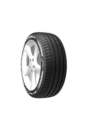 Starmaxx 215/55R17 98W Ultrasport St760 Oto Yaz Lastiği