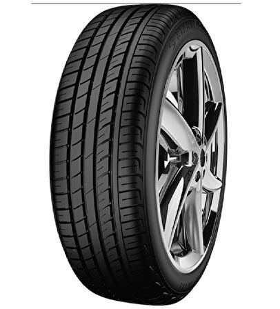 Starmaxx 175/70 R13 TL 82H NOVARO ST532 Oto Yaz Lastiği (Üretim Tarihi:2025)
