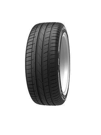 Starmaxx 225/55 RF17 TL 97W S-RFT ULTRA SPORT ST760 Otomobil Yaz Lastiği (Üretim Yılı:2024)