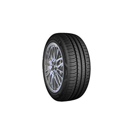 Starmaxx 205/55 R16 91H Naturen ST562 Yaz Lastiği (ÜRETİM 2025)