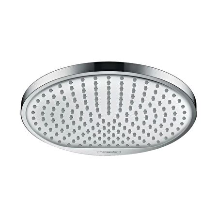 Hansgrohe Crometta S Tepe duşu 240 1 jet 26723000