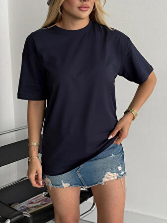 Bayan t-shirt 