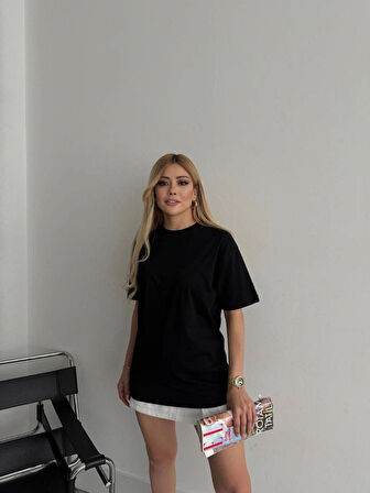 Bayan t-shirt 
