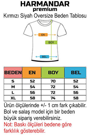 Wednesday Addams Ön Arka Baskılı Unisex Siyah Kanguru Cepli Kapüşonlu Sweatshirt Hoodie | M