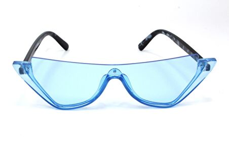 JULIANO Sweet Blue Güneş Gözlüğü