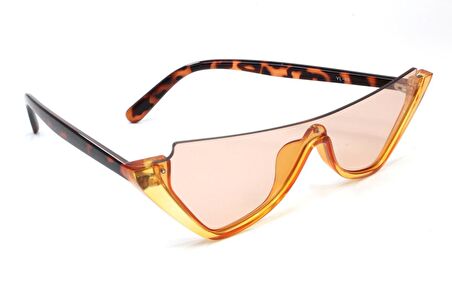 JULIANO Sweet Orange Güneş Gözlüğü