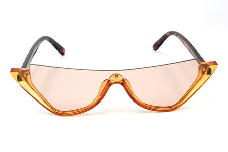JULIANO Sweet Orange Güneş Gözlüğü