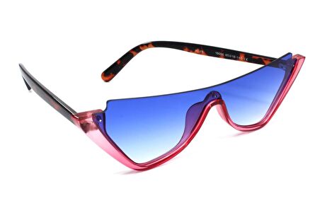 JULIANO Sweet Pink Güneş Gözlüğü