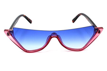 JULIANO Sweet Pink Güneş Gözlüğü