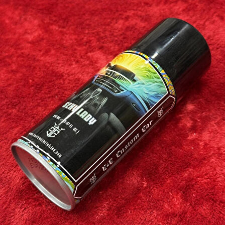 E&E Custom Klima Bombası Sexy Lady Afrodizyak 